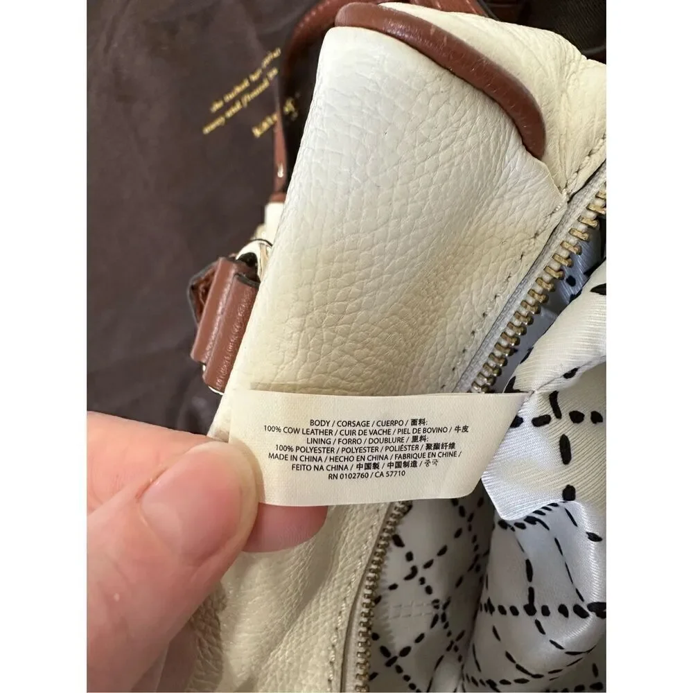 kate spade kate spade